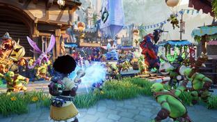 Крах серии? Новая часть Orcs Must Die! разочаровала фанатов и подписчиков Game Pass