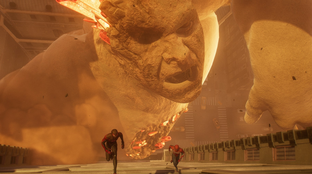 Marvel’s Spider-Man 2 слили на торренты вскоре после релиза на ПК