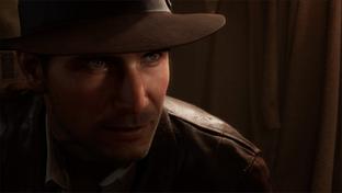 Indiana Jones and the Great Circle преодолела отметку в 4 миллиона игроков