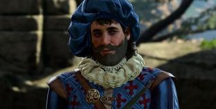 В Baldur’s Gate 3 скоро появится фан-кампания для фанатов бардов. Игроков ждёт новая карта и виртуальный фестиваль