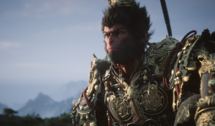Продажи Black Myth Wukong превысили 25 миллионов копий — аналитики