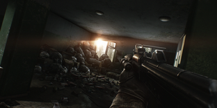 Фанаты Escape from Tarkov против барахолки? Battlestate Games раскрыла результаты важного опроса