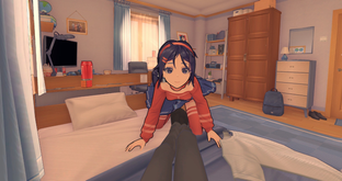 Valve признала российскую MiSide и «Клеть» одними из лучших игр декабря 2024 в Steam. Названы самые успешные новинки прошлого месяца