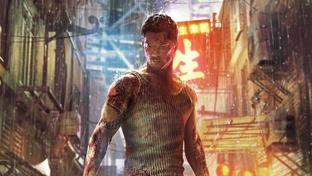 Шансы на съёмки фильма по Sleeping Dogs ещё есть. Актёр ведёт переговоры