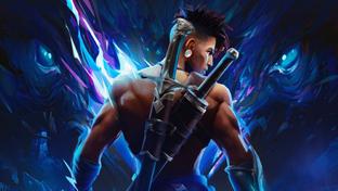 Prince of Persia: The Lost Crown разошлась тиражом более 1 миллиона копий.