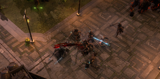 Фанаты первой Path of Exile критикуют создателей PoE 2 за «обман» и отказываются поддерживать сиквел после «заморозки» поддержки PoE 1