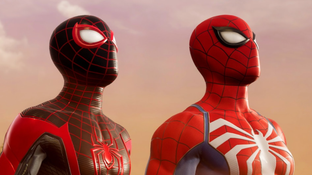 Marvel's Spider-Man 2 запустили на ПК без видеокарты, протестировали на «народной» GTX 1050 Ti, RTX 3060 и других системах