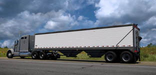 Авторы American Truck Simulator напугали фанатов «отменой поддержки» — вышел тизер финала масштабного проекта