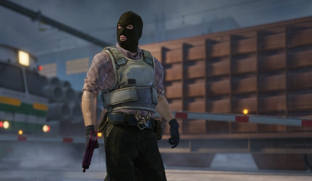 Counter-Strike 2 получила крупное обновление с новым Premier-сезоном, изменением баланса и устранением критического бага с револьвером