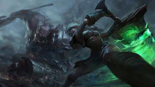«Я больше никогда его не куплю». Новый сезонный пропуск в League of Legends разочаровал игроков