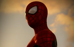 Моддеры Marvel's Spider-Man 2 обошли требование PSN для получения подарков от Sony