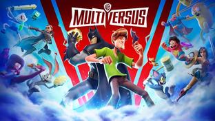 Игроки, потратившие $100 на файтинг MultiVersus, чувствуют себя обманутыми