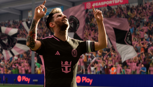 EA Sports FC 25 получит важное изменение режима Ultimate Team — разработчики услышали фанатов, годами страдавших от сбегающих соперников