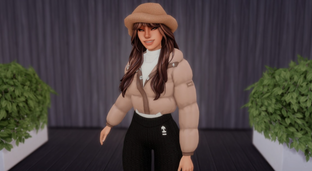 Авторы The Sims 4 анонсировали коллаб с рэпершами Doja Cat и Latto для большого марафона франшизы