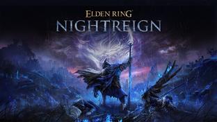 В Elden Ring: Nightreign добавили элементы roguelike, но не ради гонки за трендами