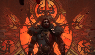 Diablo 4 признали лучшей игрой для слепых. Достижения Blizzard по обеспечению доступности отметили премией