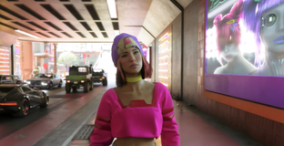 Геймплей Cyberpunk 2077 показали с реалистичной графикой и трассировкой пути. Демонстрация возможностей мода Ultimate Night City 4.0