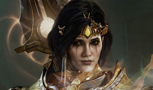 Качество Blizzard: сундук Diablo 4 с эпохальным уникальным снаряжением не содержит добычу, игроки теряют ресурсы и не получают награду