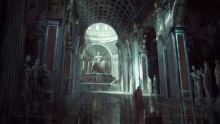 Path of Exile 1 получит неожиданное обновление с «безумным» контентом