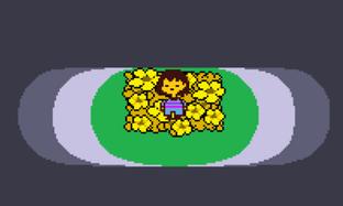 Тестирование Deltarune Chapter 4 завершено на ПК и начинается консольное — автор Undertale подтвердил трофеи для PlayStation-версии