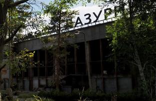 Разработчики Chernobylite 2 назвали дополнительные цели сборов на Kickstarter