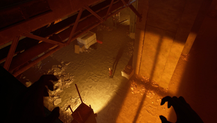 Авторы Vampire The Masquerade Bloodlines 2 представили уровни сложности и рассказали о боевой системе