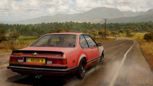 «Предательство!»: геймеры возмущены анонсом Forza Horizon 5 на PS5 и отказываются от консолей Xbox, переходя на платформу Sony