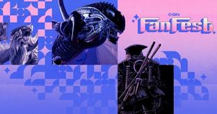 Анонсирован фестиваль IGN Fan Fest 2025. Покажут Monster Hunter Wilds, WWE 2K25 и другие игры