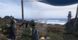 Создатели DayZ и Arma подверглись DDoS-атаке «российских хакеров» из-за «страданий игроков»