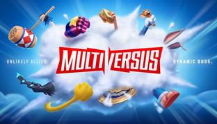 Команда файтинга Multiversus получает оскорбления и угрозы