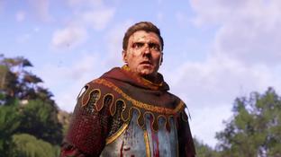 Погружение в Средневековье. Что посмотреть, если вас вдохновила Kingdom Come: Deliverance 2