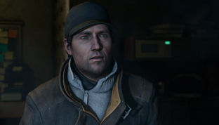 Watch Dogs спустя 11 лет получила долгожданное обновление. Ubisoft добавила десятки Steam-достижений