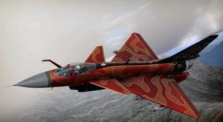 Новый бунт в War Thunder! Игроки критикуют Gaijin за аукцион