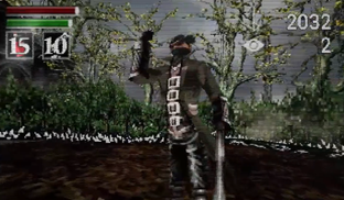 Sony удаляет фанатский ремейк Bloodborne в стиле PlayStation 1 — Bloodborne PSX под ударом