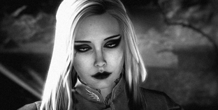 Dragon Age The Veilguard провалилась, поскольку это не игра-сервис — виденье босса Electronic Arts
