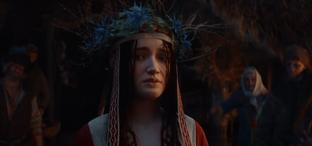 The Witcher 4 в производственном аду из-за Unreal Engine, утверждает глава разработки Kingdom Come 2