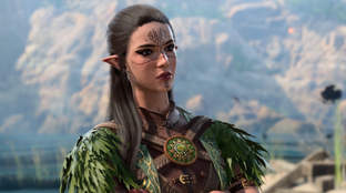 В Baldur's Gate 3 обнаружили новую злую концовку — она должна появиться с последним крупным патчем