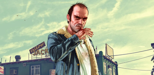 Стивен Огг опроверг ненависть к своему герою Тревору из GTA 5, но у фанатов есть основания ему не верить