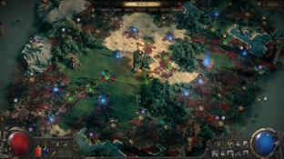 Разработчики Path of Exile 2 назвали главные проблемы игры
