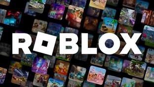 Акции Roblox упали на 20% после провала целей
