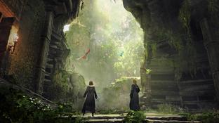 Hogwarts Legacy получит новый контент, пока разрабатывают вторую часть — СМИ