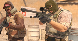 Российская Team Spirit потерпела полное поражение в финале IEM Katowice 2025 по Counter-Strike 2