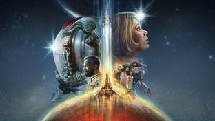 Скорое обновление Starfield станет неожиданным. Что скрывает Bethesda?