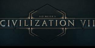 Критикуют, но всё равно покупают. Civilization 7 показала высокие результаты в Steam до широкого релиза