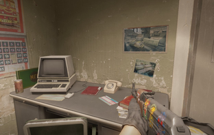 В Counter-Strike 2 исправили прохождение сквозь стены, улучшили динамический радар и скорректировали логику подбора игроков в премьер-режиме