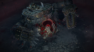 Создатели Path of Exile 2 рассказали, как решают главные проблемы игры, и подвели итоги 10 недель раннего доступа