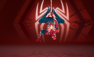В Marvel Rivals обнаружили уязвимость, позволяющую захватить ПК игроков — исследователь указал на опасность магазина скинов