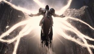 «Самое время купить лотерейный билет». Игрок Diablo 4 выбил два редчайших предмета за 24 часа