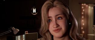 В «убийце The Sims 4» будут твориться паранормальные явления. Глава разработки InZOI рассказал про призраков