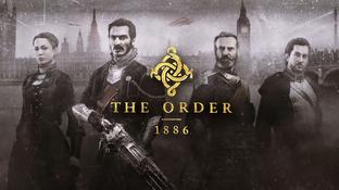 У The Order: 1886 был шанс на продолжение. Разработчик раскрыл причины отказа Sony